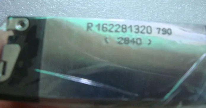 Rexroth Каретка R162281320 линейная направляющая линейного слайд блок|linear guide|guide linearlinear