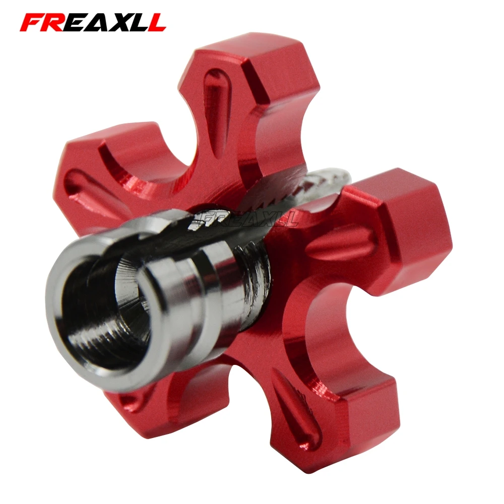 Кабель сцепления для мотоцикла YAMAHA YZF R1/R6 универсальный с ЧПУ M10 * 1 5