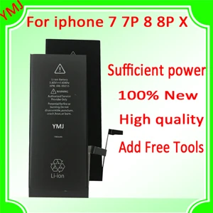 Заводская Разблокировка для iphone 6 материнская плата с сенсорным ID/без Touch ID, для iphone 6 материнская плата 16 Гб 64 Гб 128 ГБ