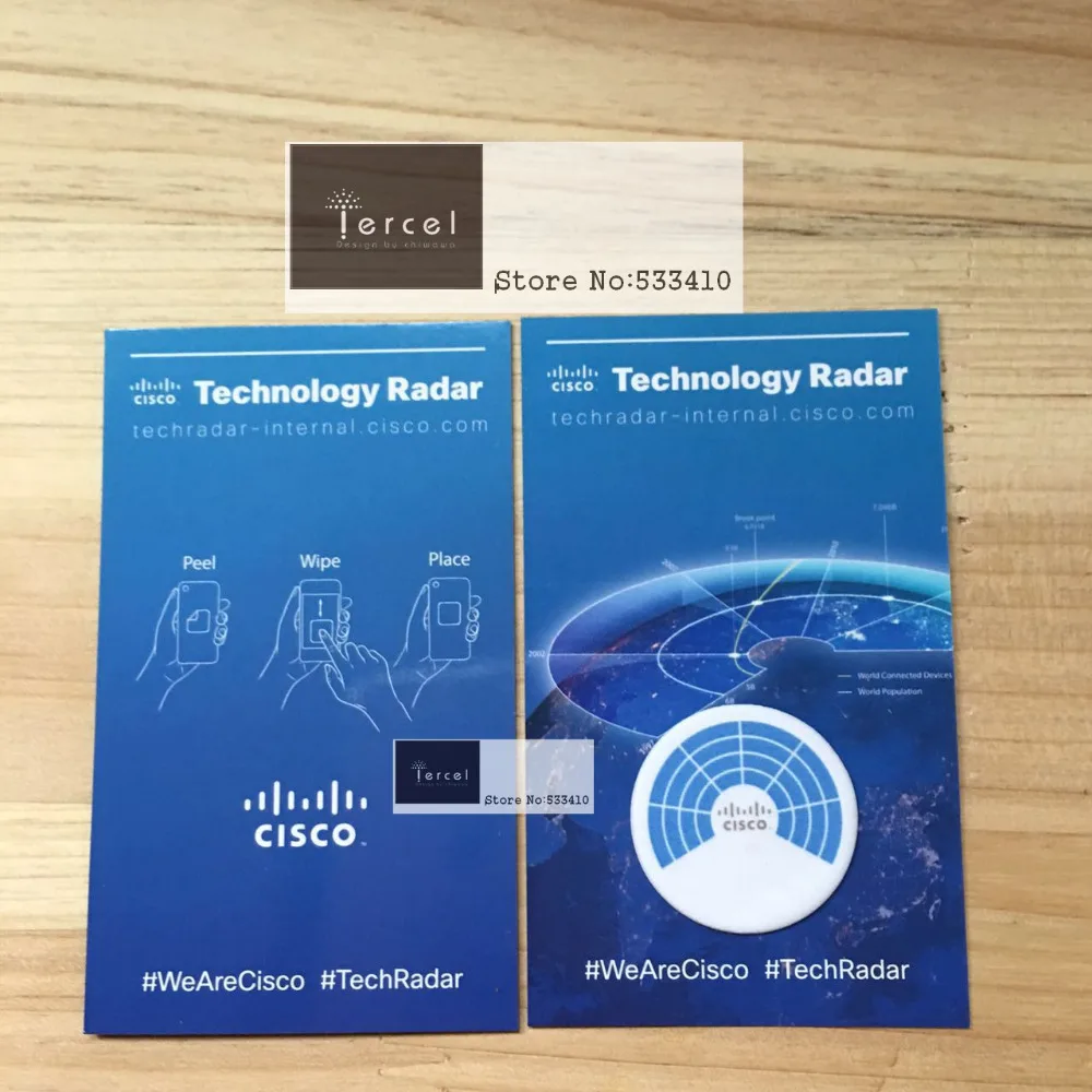 1000 шт. стикеры из микрофибры для очистки экрана мобильного телефона 3 х2 см|sticky