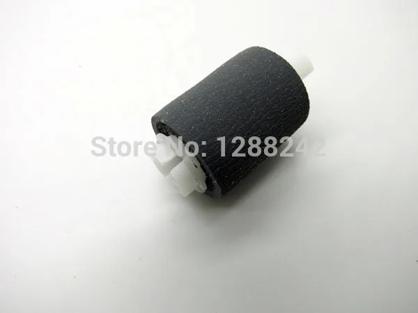FC6 6661 000 для iR ADVANCE C2020/5030/5035/5045/5051/5235/5240/5250/5255|separation roller|roller for |