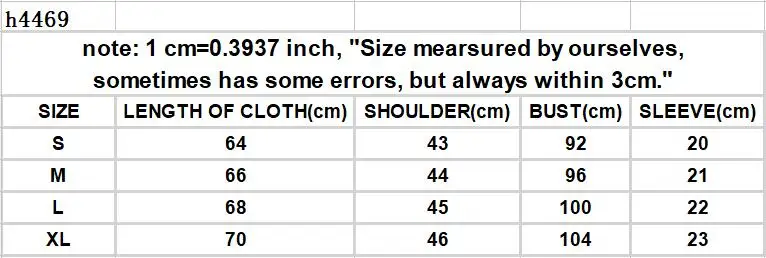 Ulzzang BF вышивка Harajuku милые футболки с коротким рукавом женская модная футболка Женские s пары женский корейский стиль