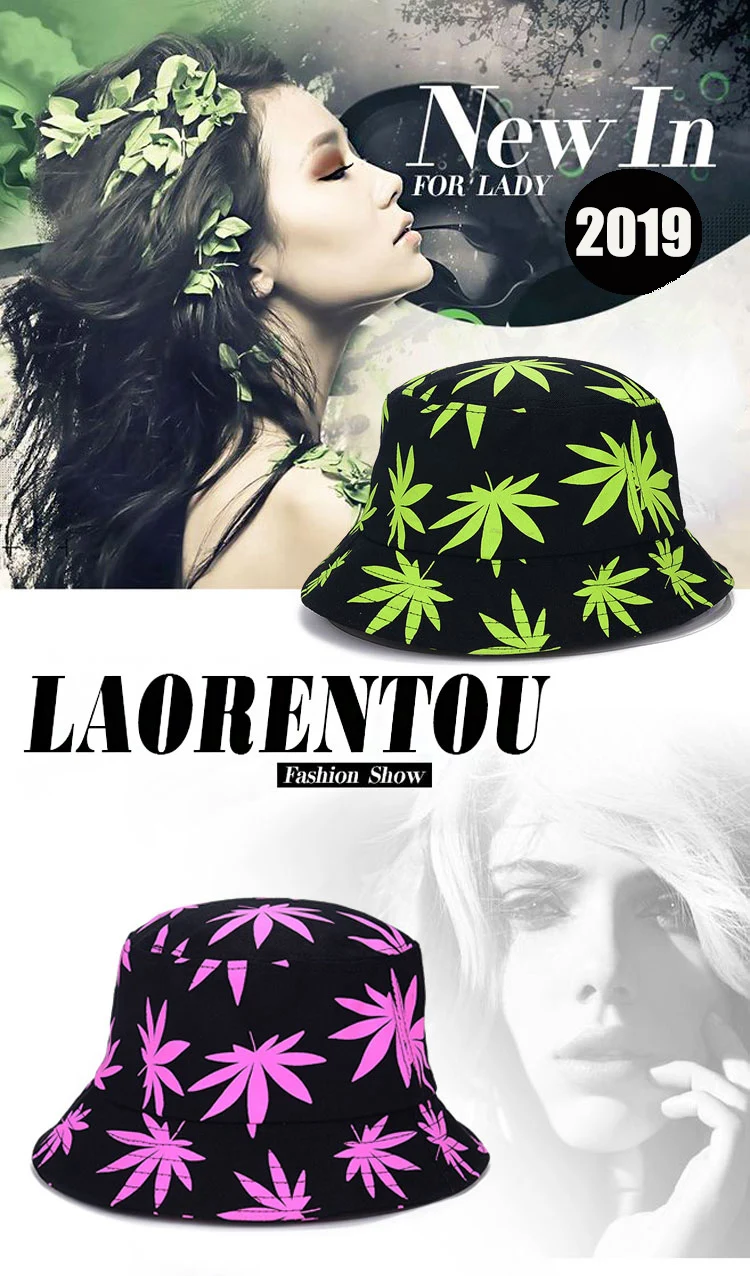 Новая модная Панамка Женская кепка с покрывалом мужские шапки Gorras шапки для рыбака печать Кепки из хлопка хип хоп Выходная шляпа Повседневная Кепка s