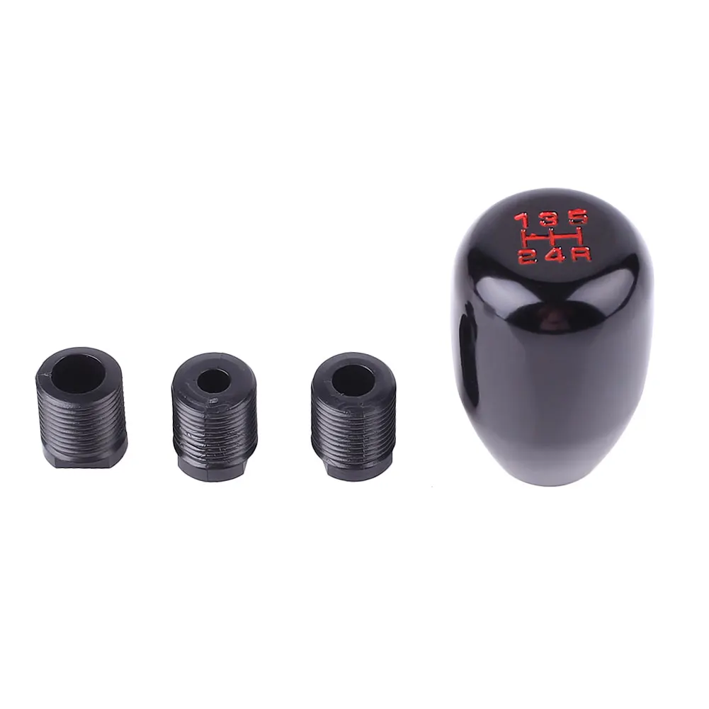 Ручной рычаг переключения передач 5 скоростей тип R автомобильные запчасти для