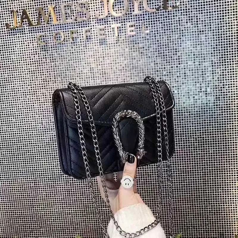 Модная дизайнерская сумка известные сумки для женщин 2019 декоративные с замком