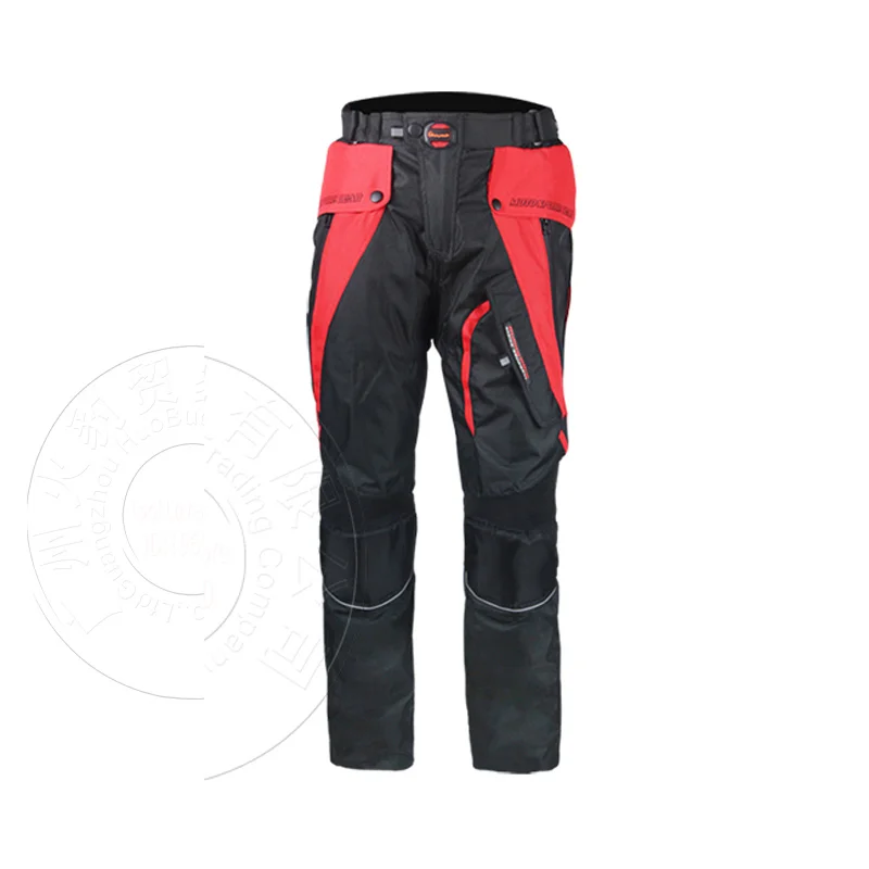 Куртка для мотогонок Riding Tribe Moto Motocross Dirt Bike защитный костюм для езды в горах Jaqueta Motoqueiro Motorsiklet Montu JK33.