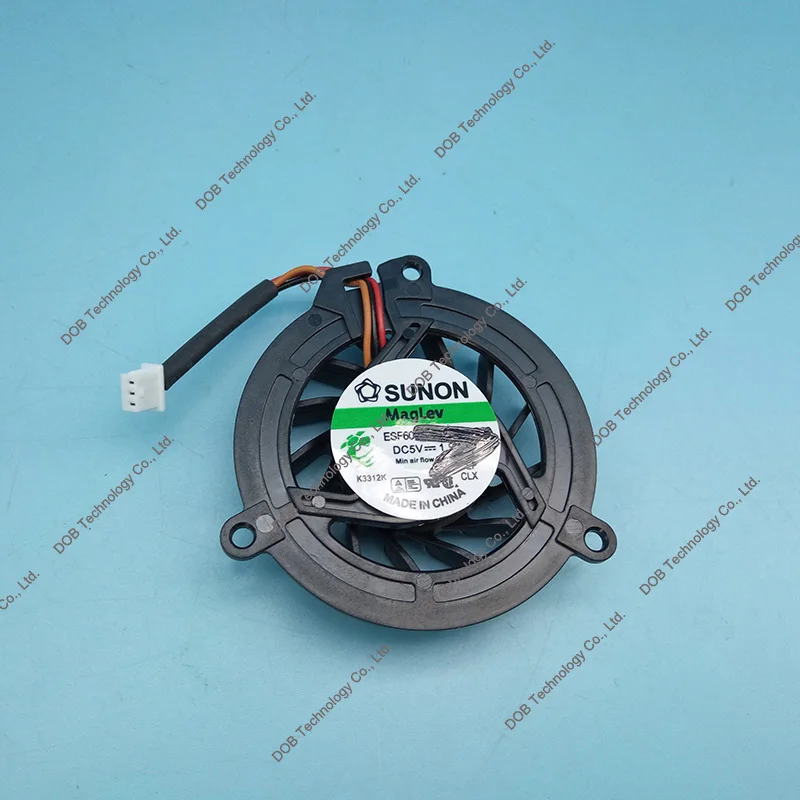Охлаждающий вентилятор для ноутбука ASUS M5000 S5200 M5N M5305 M5309 M5300|cooling fan|cooling fans for laptoplaptop
