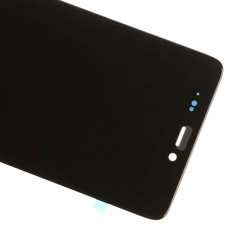 ЖК экран для Xiaomi Mi5S сменный дисплей высокого качества + сенсорный Mi телефон 5 15