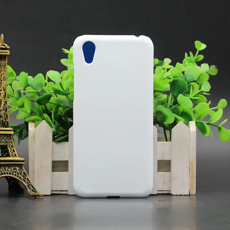 Чехол для сотового телефона с 3D рисунком чехол сублимационной печатью Hua wei Honor 8s 10