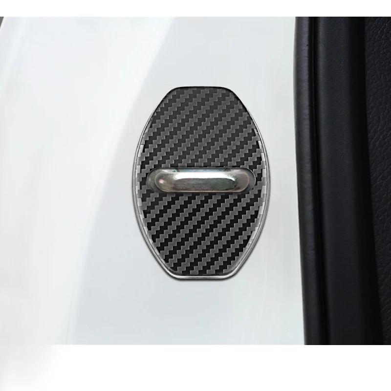 Стайлинг автомобиля подходит для Volkswagen Golf 7 MK6 MK5 POLO tiguan аксессуары наклейка из