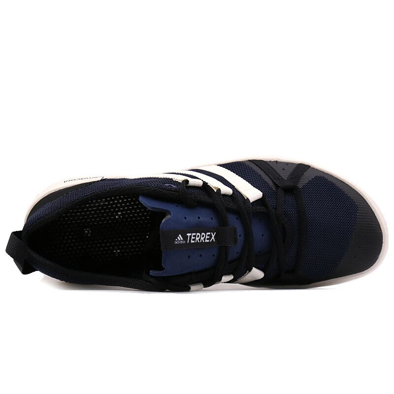 Оригинальные кроссовки унисекс Adidas TERREX спортивная обувь для активного