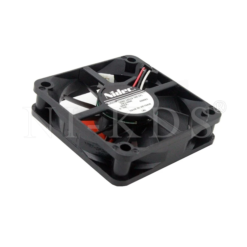 Вентилятор для принтера HP M201 M202 M225 M226 RK2-6694 201 202 225 226 |