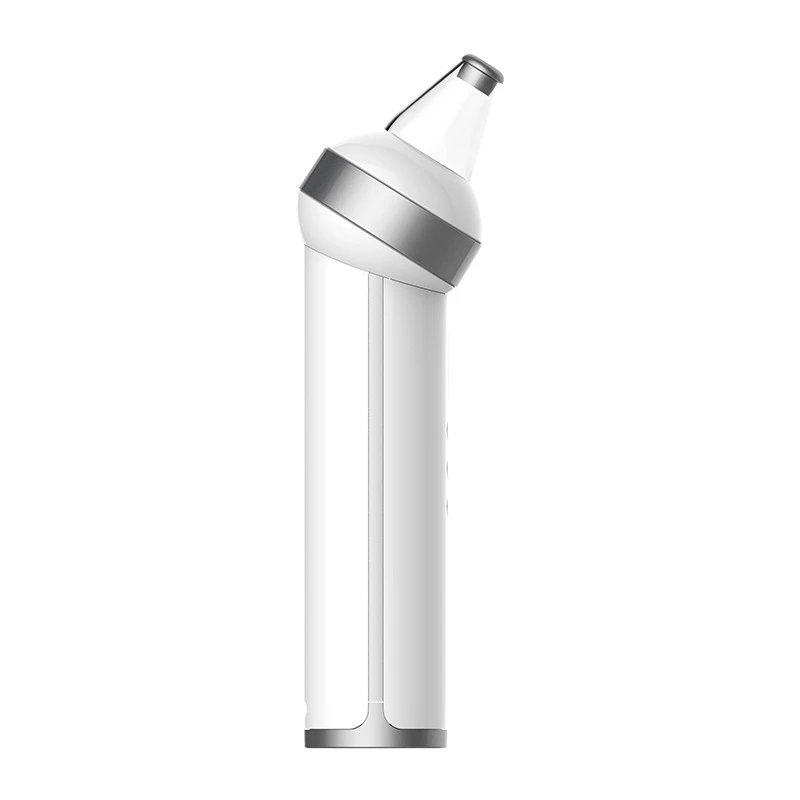 USB аккумуляторная черная головка Очищение лица кисточка для чистки пор
