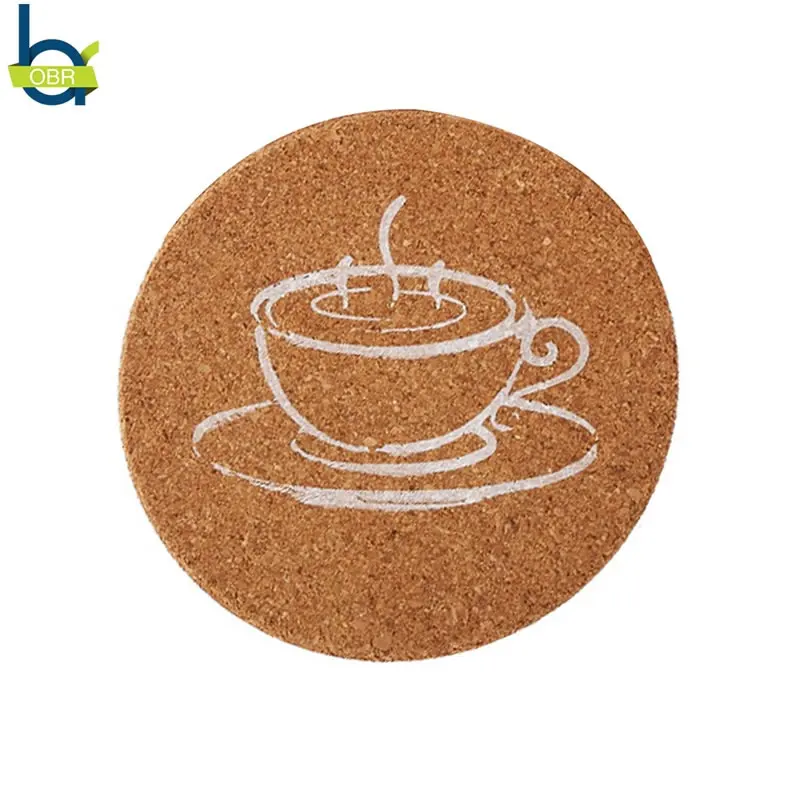 2 шт. подставки под кружки для чая и кофе|Бутылки воды аксессуары кружек| |