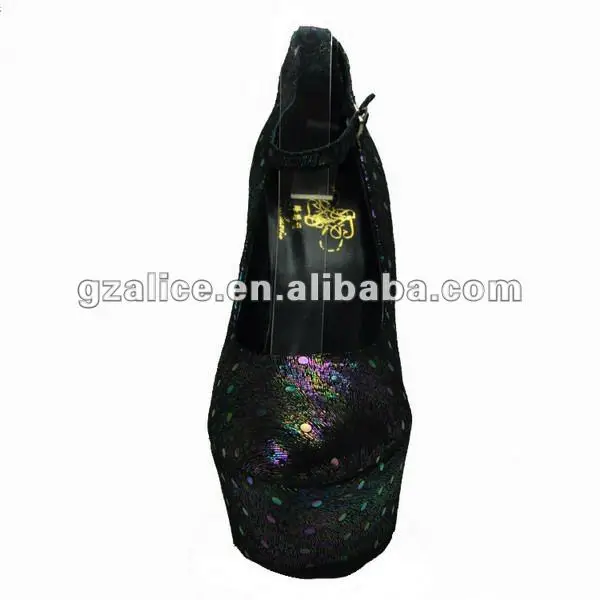 GLX0103 New hot selling special Leather sexy women shoes muticolor | Обувь