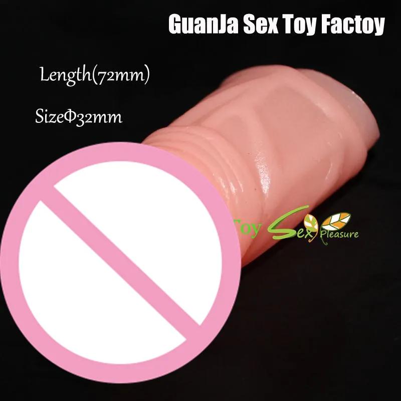 Силиконовые головки пениса расширитель для полового члена создающий защитную