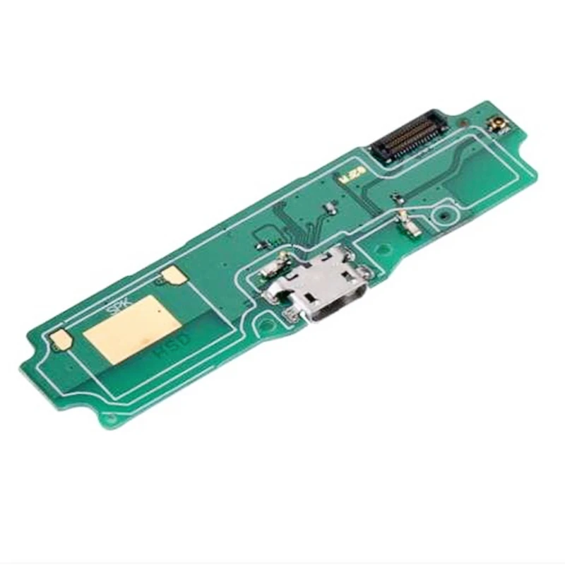 Новинка док станция для зарядного устройства USB гибкий кабель Xiaomi Redmi 5A порт