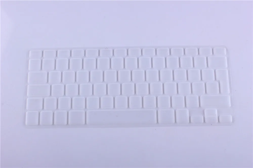 Итальянский lingua italiana защитный чехол для клавиатуры для Macbook air 13 Pro 13 15 силиконовая пленка наклейка ЕС Великобритания