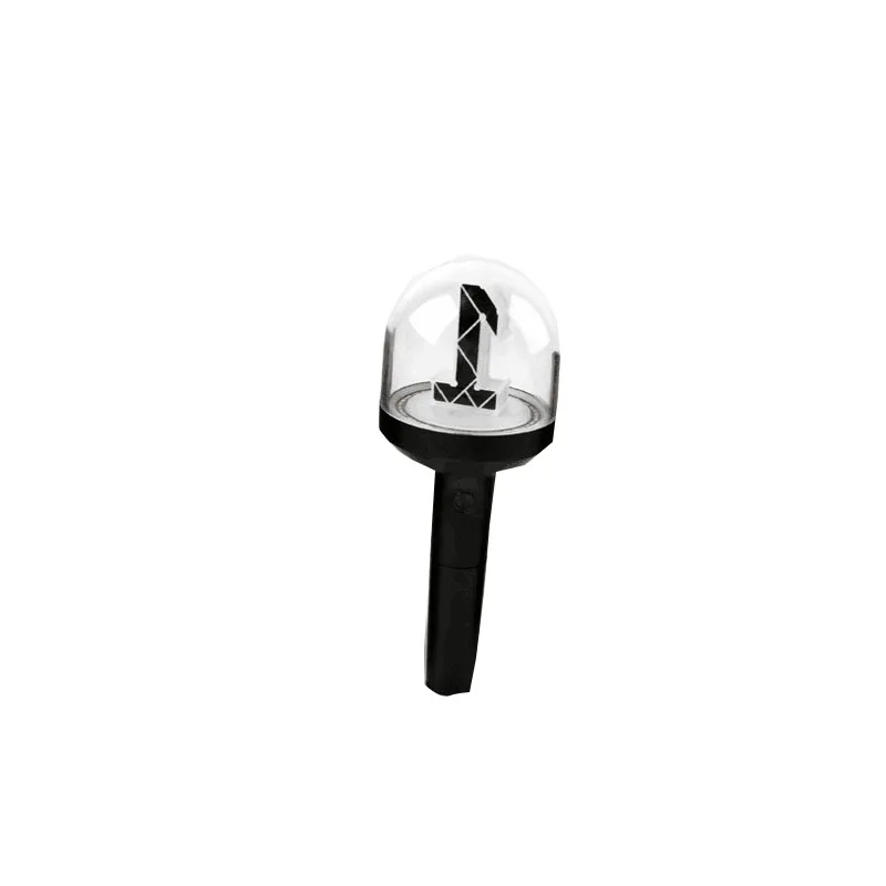 2018 Новый KPOP хотите один свет Stick Концерт палке Цзиминь СУГА jungkook бомба