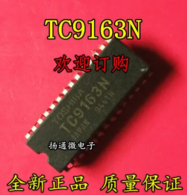 

Бесплатная доставка TC9163 TC9163N