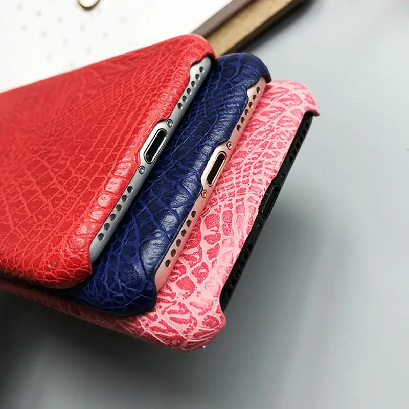 Чехол iSecret для iPhone XR XS Max X 5 5S SE 6 6S 7 8 Plus цветной мягкий кожаный чехол телефона с