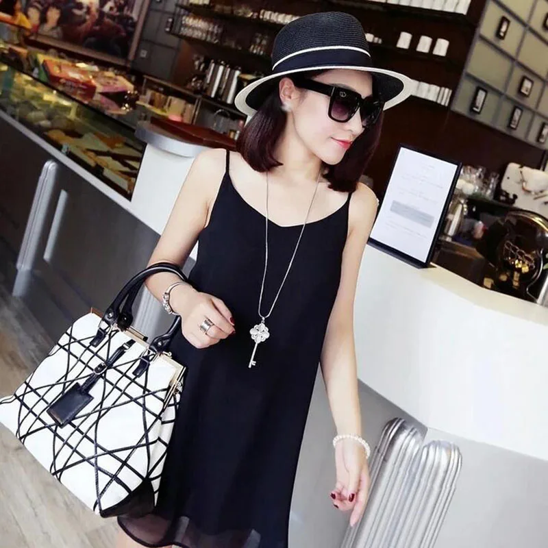 100% хорошее качество плоская шляпа от солнца женские летние шляпы с буквой М для