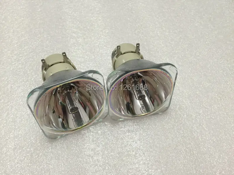 Оригинальный Optoma BL-FU240A/SP.8RU01GC01 лампа для DH1011 HD30B HD25-LV HD25 HD2500 HD131X EH300 HD30 HD25-LV-WHD