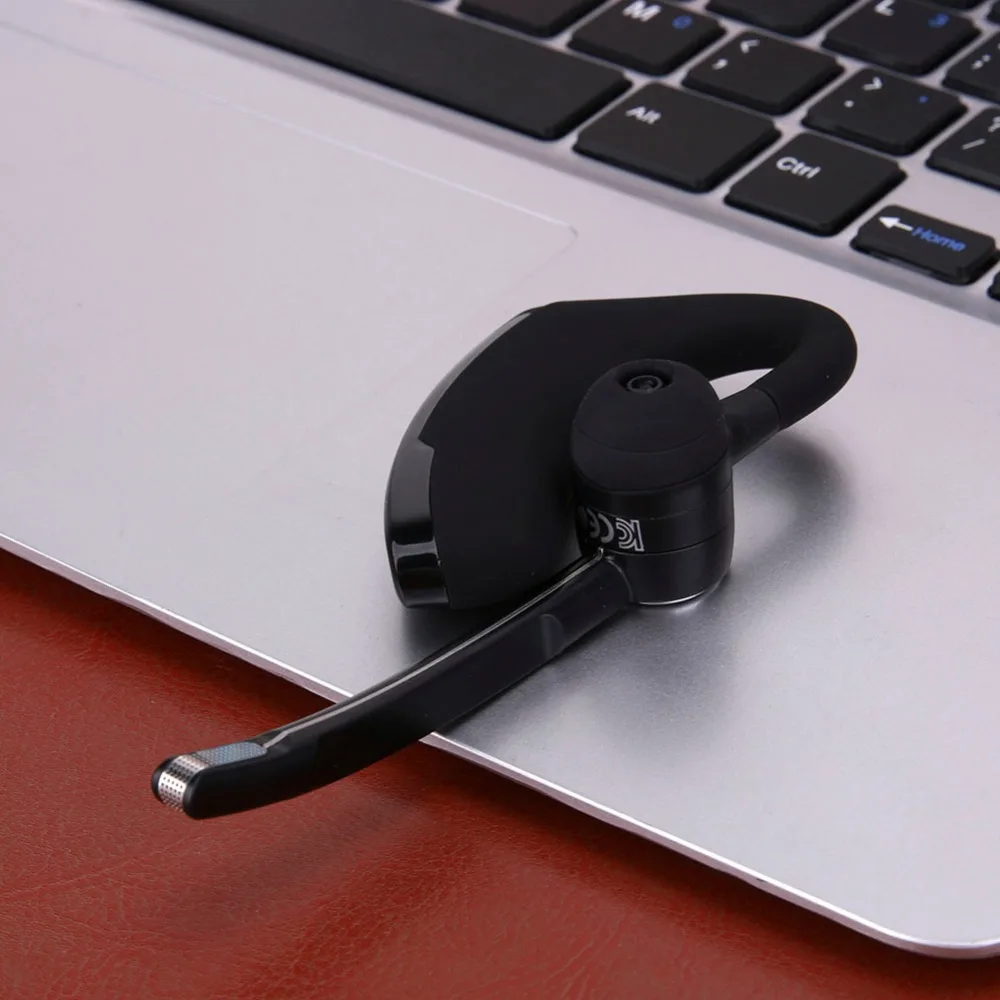 Bluetooth наушники беспроводные наушники-вкладыши Handfree наушники с микрофоном для iPhone Xiaomi samsung смартфон игровая гарнитура