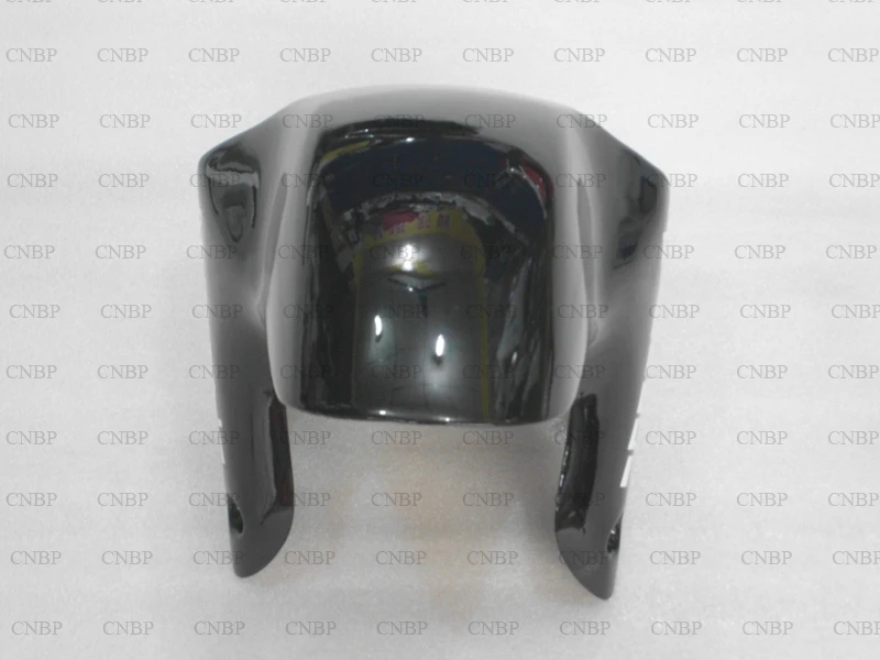 RSV 1000 2003 - 2006 Обтекатели для Aprilia RSV1000 2005 Кузов 03 04 красный черный белый желтый