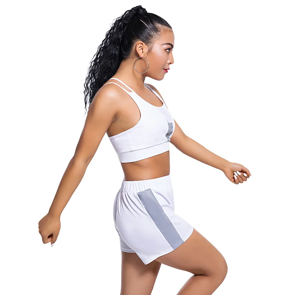 Лето 2019 новые лазерные светоотражающие элементы дизайн уличные комплекты для