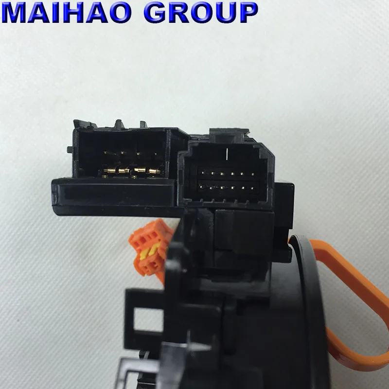 84307-74020 8430774020 For Toyota Yaris Prius Ractis Wish Aqua IQ EQ Corolla Hilux Vitz 84306-12110