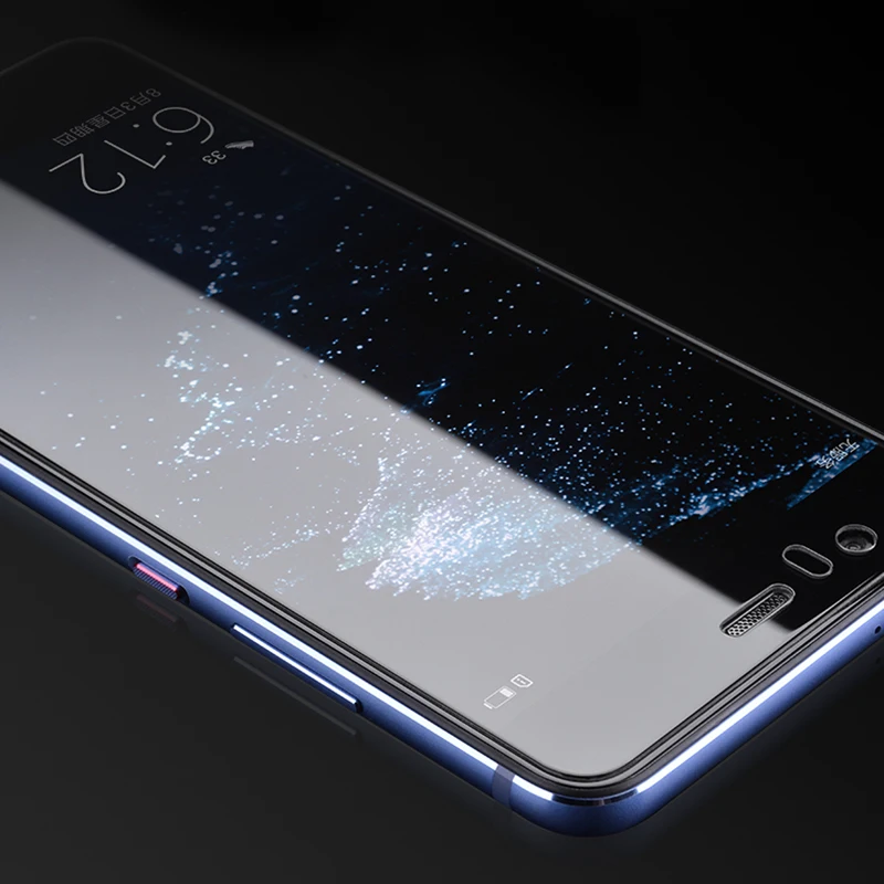 Закаленное стекло RDCY 6D с полным покрытием для Huawei honor 10 20 Pro lite 8X 9X Smart Z 2019 9i 10i 20s