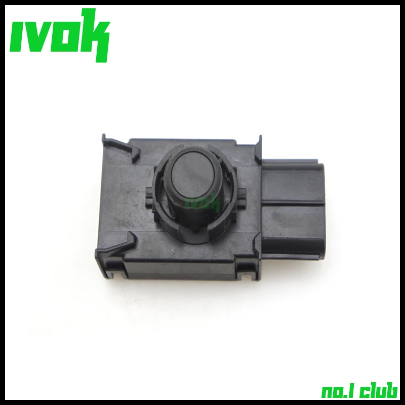 Парковочный датчик для Toyota Alphard Vellfire 89341 л 58030 черный серебристый белый 8934158030- |