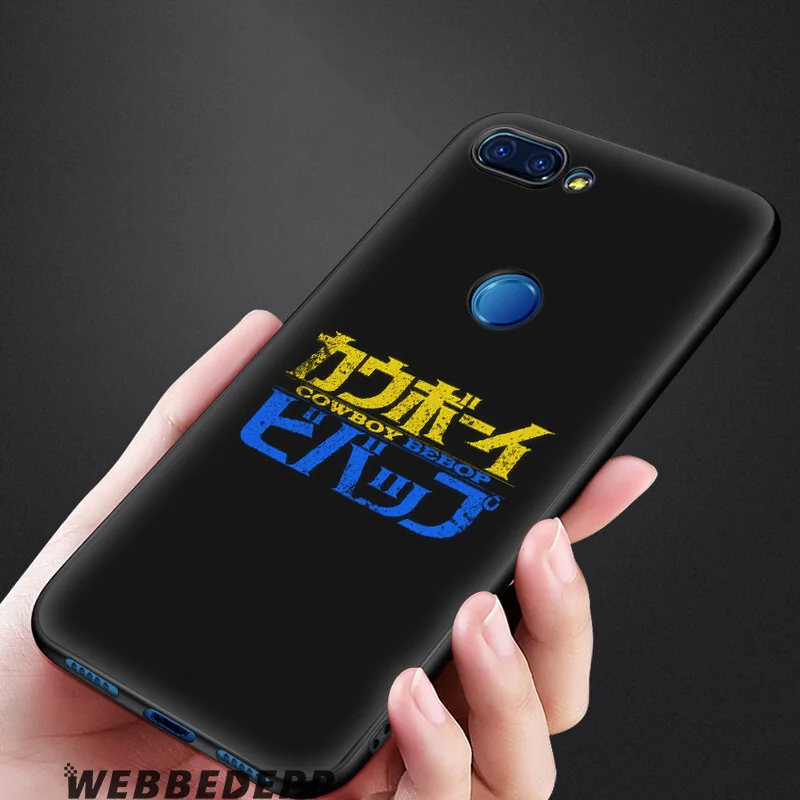 Мягкий чехол для Xiaomi 9 8 SE 6 A1 A2 Lite MIA1 MIA2 MI8 MI6 MAX 3 POCOPHONE F1 |