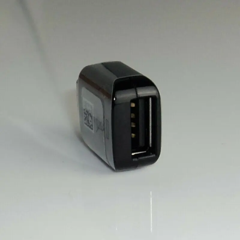 Адаптер для samsung Galaxy S8 S9 NOTE 9 8 USB 3,1 type-C OTG