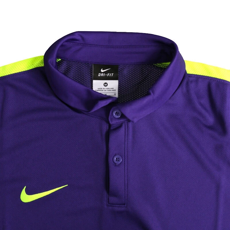 Мужская спортивная одежда поло с коротким рукавом Origina NIKE|sportswear men nike|sportswear nike