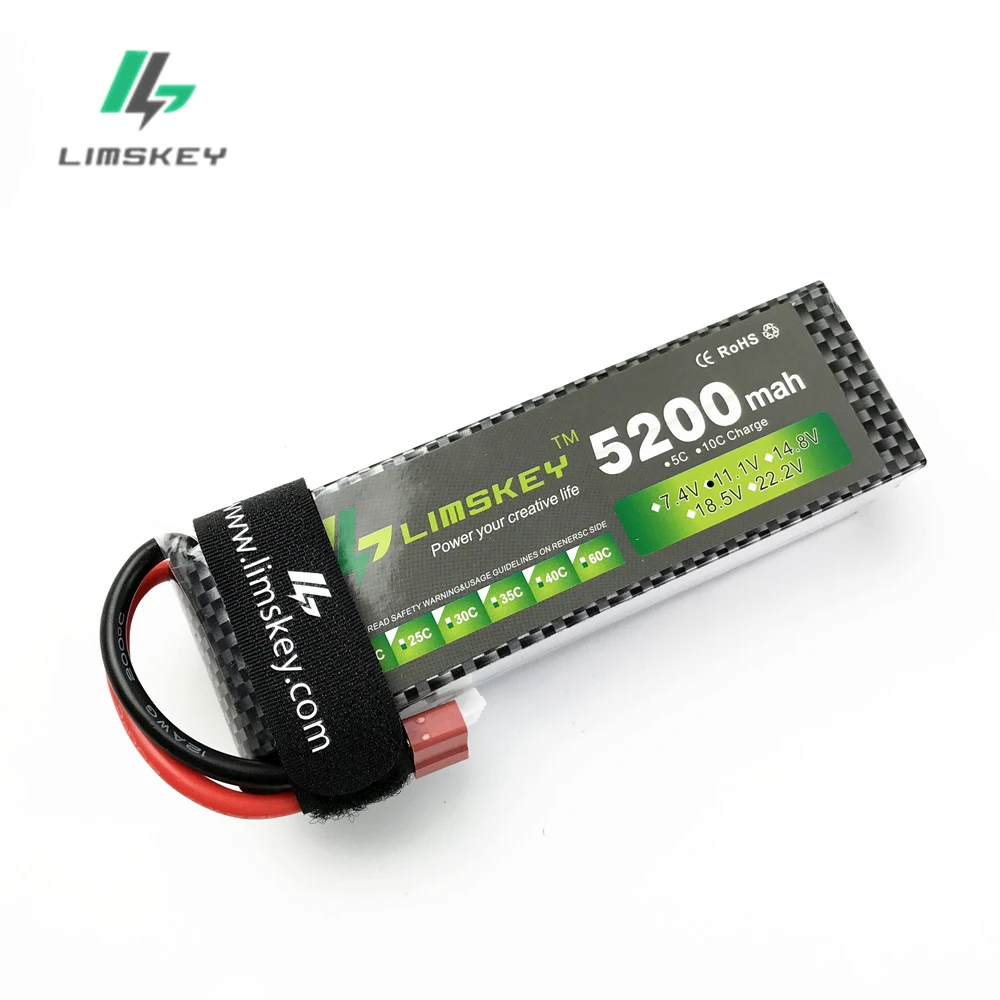 6 шт/8 шт/10 шт Limskey Волшебный стикер ремень батарейка многоразовый кабель стяжка