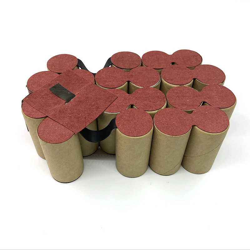 Для Hilti 24V 4000mAH TE2A B24 новая Самостоятельная установка батарея, наполняемая упаковка, электроинструмент