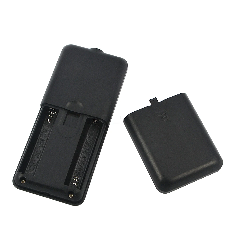 Беспроводной Key Finder 433 92 МГц дизайн дистанционный локатор для ключей