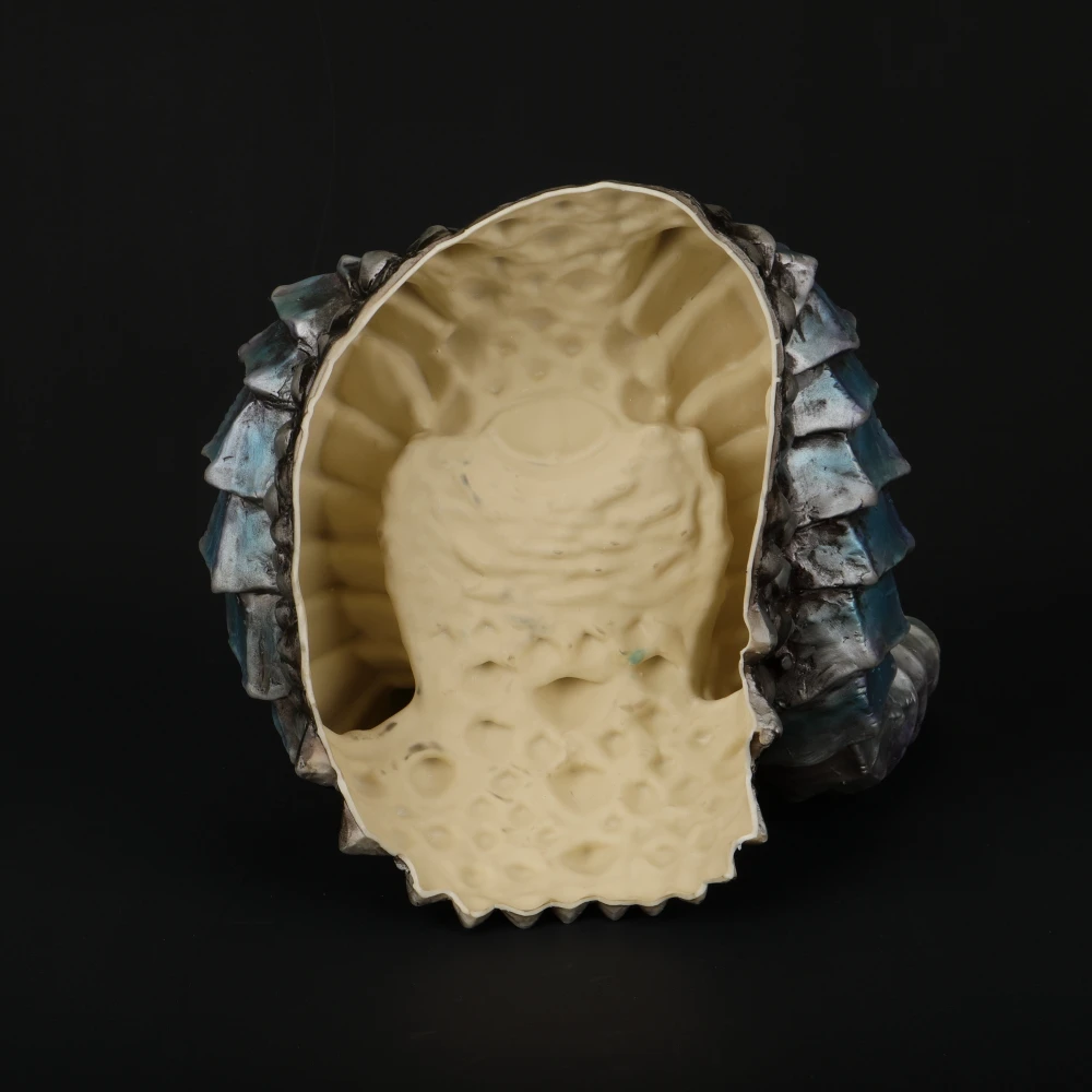 Реквизит для косплея Dante Devil Cry 5 В перчатки Balrog Pauldrons аксессуары ног латексные