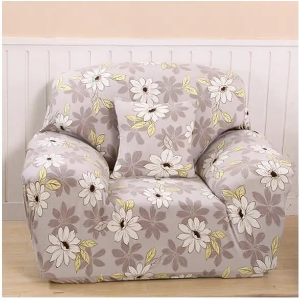 Новый продукт Европейский одиночный три плотно Упакованные Плюшевые Чехлы для