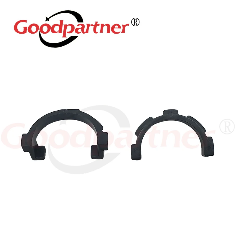 10 комплектов втулка с верхним фланцем для Samsung SCX4824 SCX4826 SCX4828 ML2850 ML2851 ML2855 2850 SCX