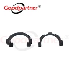 10 комплектов, втулка с верхним фланцем для Samsung SCX4824, SCX4826, SCX4828, ML2850, ML2851, ML2855, 2850, SCX, 4824