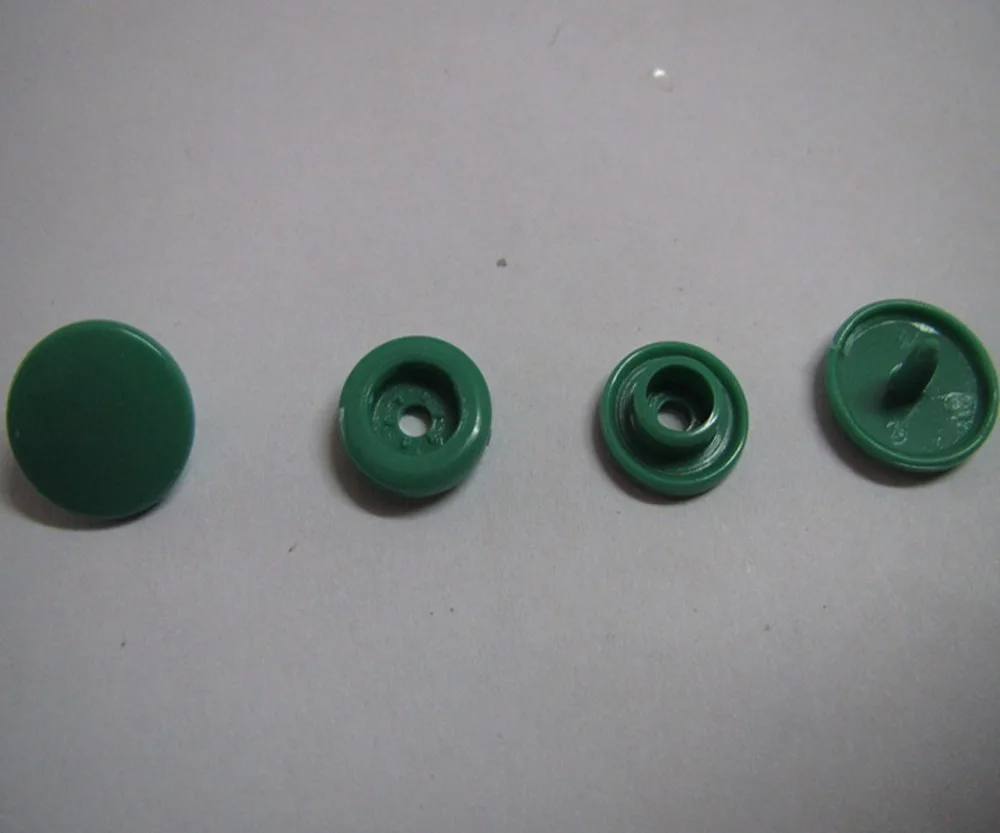 Бесплатная доставка 20 комплектов кнопки KAM для шитья детские пластиковые B29