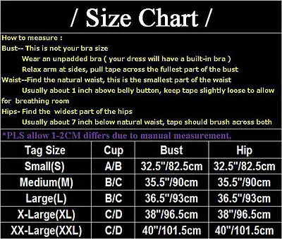 Женский разных цветов бандажный купальник бикини купальные костюмы цельный