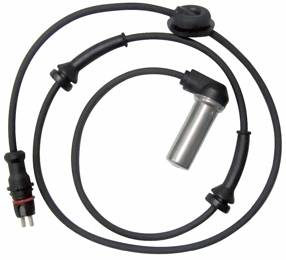 

SMD For Land Rover Freelander Front Left Right ABS Speed Sensor OEM 4410329612 SSW100080 SSB101340 4410328520