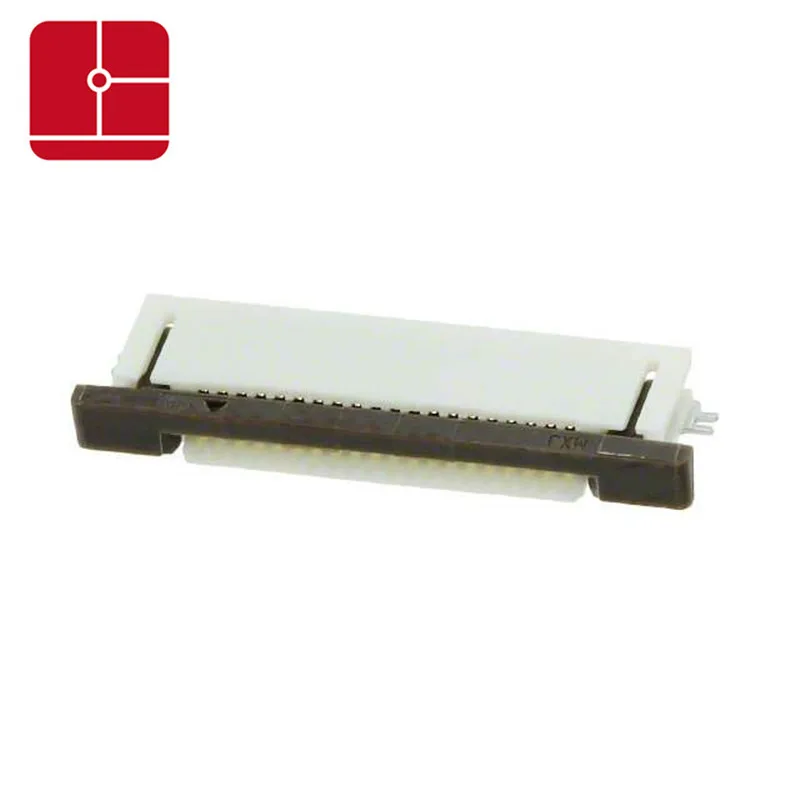 

10pcs 52746-2071 527462071 Molex New Original Connector 20pin0.5mm FPC Contact
