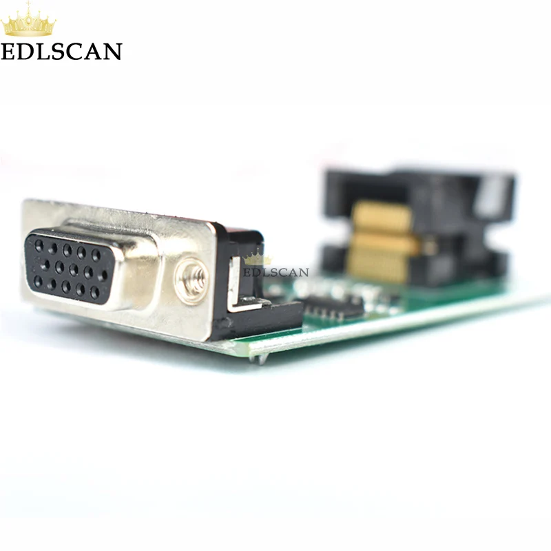 

EDLSCAN CGDI ELV adapter for CGDI Prog MB Key Programmer