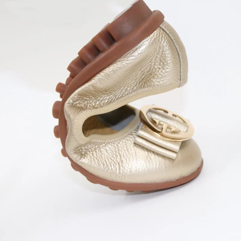 Женская обувь удобная для танцев кожаная мам большой размер|comfort shoes|shoes large sizewomen