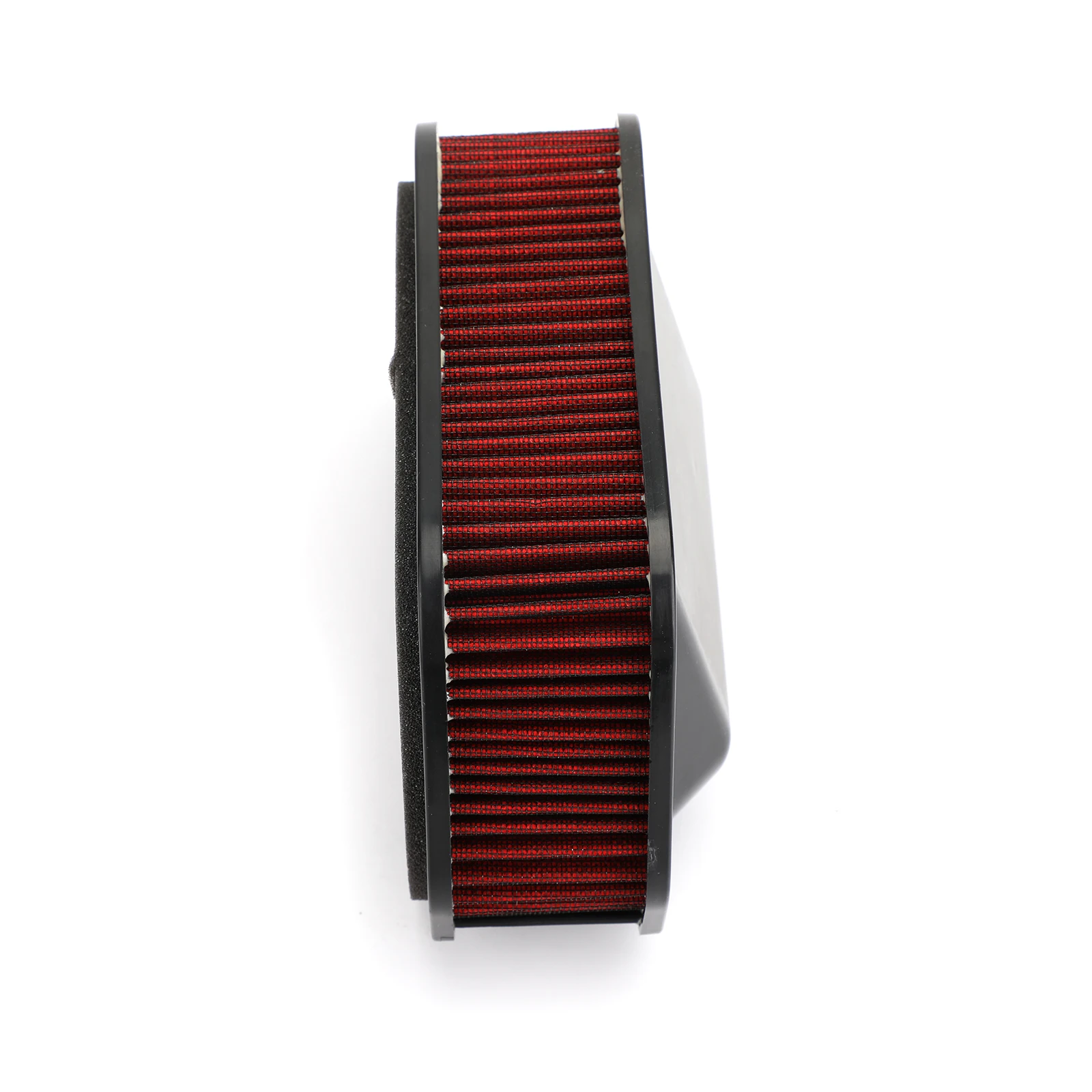 Areyourshop для Yamaha XVS950 XVS950CT XVS950A XVS1300 V-Star XVS1300A XVS1300CU 3D8-14451-00 очиститель воздушного